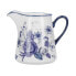 LONDON POTTERY LPBRJUGBLU 250ml Jug