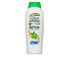 DETOX purificante gel de baño hidratante 1250 ml