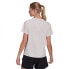 ADIDAS Heat.Rdy short sleeve T-shirt