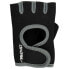 AVENTO Neoprene Training Gloves