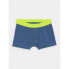 4F Jr boxer shorts 4FJAW23UBXSM026-90S