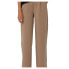 OBJECT Lisa chino pants