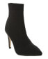 Women's McKinley Dress Pointed Toe Booties