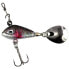 SCRATCH TACKLE Vera Spin Lipless Crankbait 10g 24 mm