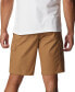 Men's Rapid Rivers Comfort Stretch Cargo Shorts