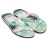 Сланцы ROX Fuerteventura Flip Flops