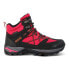 REGATTA Samaris III hiking boots