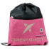 DROP SHOT Essential gymsack