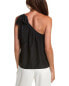 Ramy Brook Willa Top Women's Black S