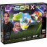 игра Lansay Laser X ultra (FR)