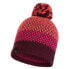 BUFF ® Knitted&Polar Beanie