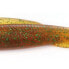 YOKOZUNA Rock Fish Soft Lure 85 mm 5 units