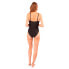 BARTS Bathers V Neck Swimsuit