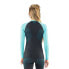 DYNAFIT Speed Dryarn Long Sleeve Base Layer