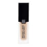 GIVENCHY Prisme Libre Matte 1-C105 Foundation