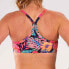 ZOOT Ltd Swim Bikini Top