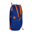 SAFTA Valencia Basket 23L Backpack