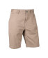 Men's Teton Short | Relaxed Fit / Retro Khaki