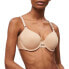 CALVIN KLEIN UNDERWEAR Invisible Bra