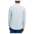 LEE Leesure long sleeve shirt