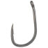 GAMAKATSU G-Carp Specialist RX Single Eyed Hook