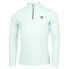 CALVIN KLEIN GOLF Westgate Half Zip Sweatshirt