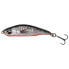 SAVAGE GEAR 3D Sticklebait Pencil jig 13g 75 mm