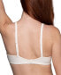 Женский бюстгальтер Vanity Fair body Caress Full Coverage Contour Bra 75335