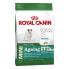 ROYAL CANIN Mini Ageing 12+ 1.5kg Dog Food