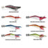 LINEAEFFE Totanare Seta EGI 2.5 Squid Jig 75 mm