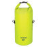 TATONKA Stuffbag Light WP 15L Dry Sack