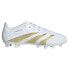 Ftwr White / Gold Met / Ftwr White