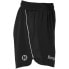 KEMPA Active Shorts