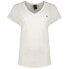 G-STAR Eyben Slim short sleeve v neck T-shirt 2 units