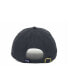 Seattle Seahawks CLEAN UP Cap