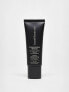 bareMinerals Complexion Rescue Tinted Moisturiser Matte