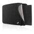 LENOVO IDG ThinkPad 12´´ Laptop Sleeve