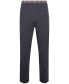 Men's 100% Cotton Loungewear Pants Set