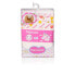 NENUCO Diapers Baby Doll