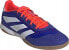 Adidas Buty adidas Predator League IN IF6393