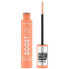 Catrice Boost Up Volume & Lash Boost 11 ml mascara für Frauen