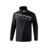 ERIMA Tous Temps 5-C jacket