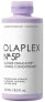 No. 5P Blonde Enhancer™ Toning Conditioner