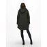 ONLY Eindhoven Coat