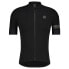 AGU Woven II Premium short sleeve jersey