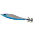 DTD Silicone Papalina 2H Squid Jig 100g 95 mm