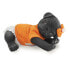 BERJUAN Pug Anireal Dog 35 cm