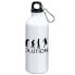 KRUSKIS Evolution Smash 800ml Aluminium Bottle