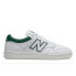 Кроссовки New Balance BB480L Trainers