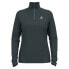 ODLO Millennium Element ML fleece